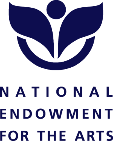 National Endowment for the Arts (NEA)