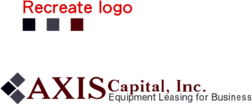 AXIS Capital