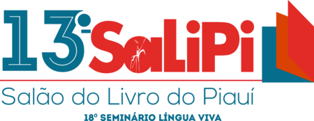 Salipi