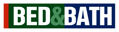 Bed&Bath