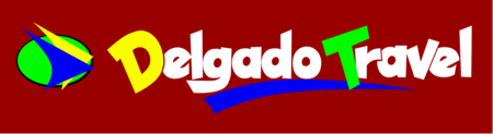 Delgado Travel
