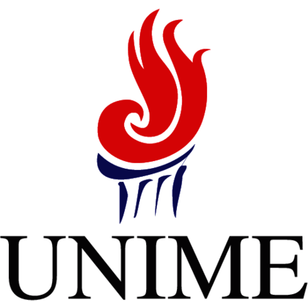 Unime