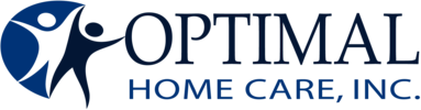 Optimal Home Care Inc.