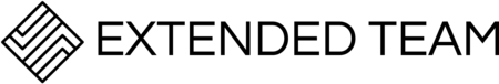 Extendedteam