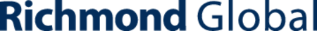 Richmond Global