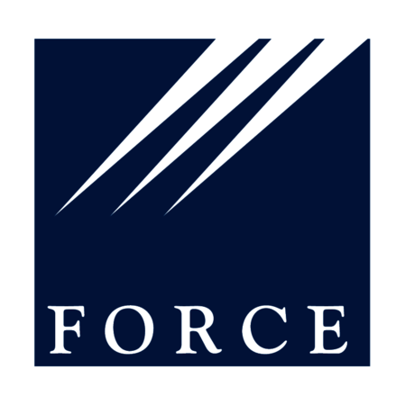 Force Financial