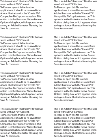 Optimal Integration Telecom & Information Tech. Co.