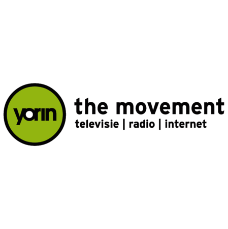 Yorin - the movement