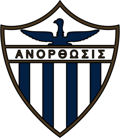 Anorthosis Famagusta