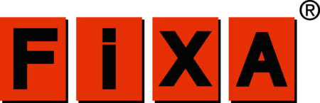 Fixa