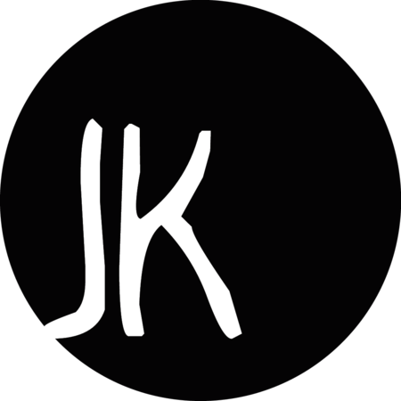 jacqueline kajomovitz