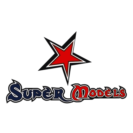 Super Models