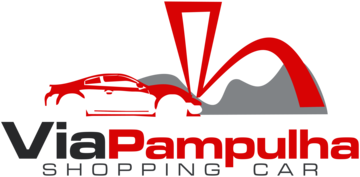 VIA PAMPULHA