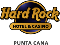 Hard Rock Hotel Punta Cana