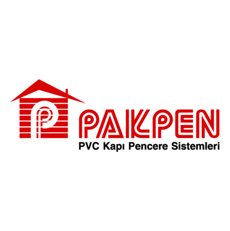 Pakpen