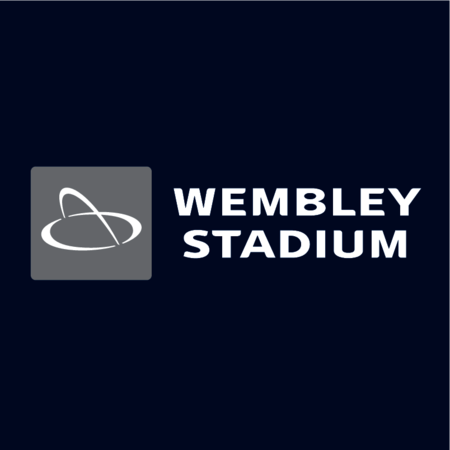 Wembley Stadium