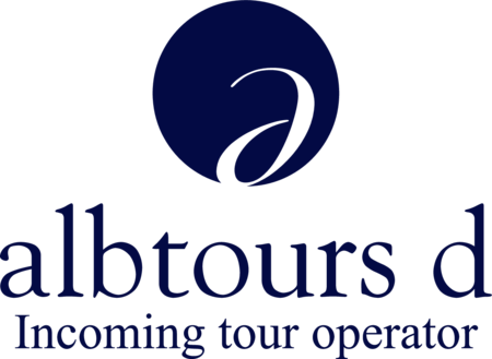 Albtours D