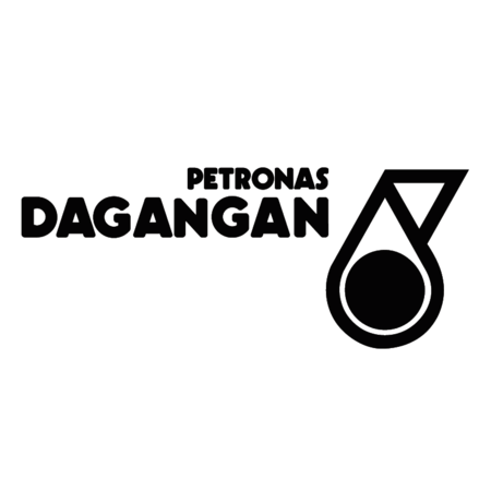 Petronas Dagangan