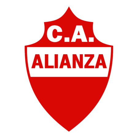 Club Atletico Alianza de Arteaga