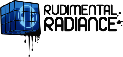 rudimental radiance llc