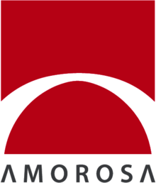 Amorosa
