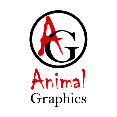 Animal Graphics