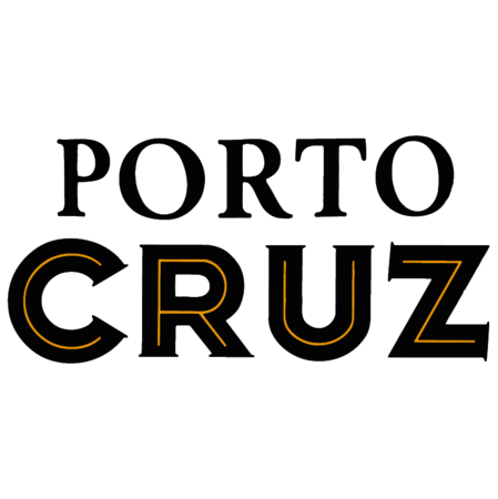 Porto Cruz
