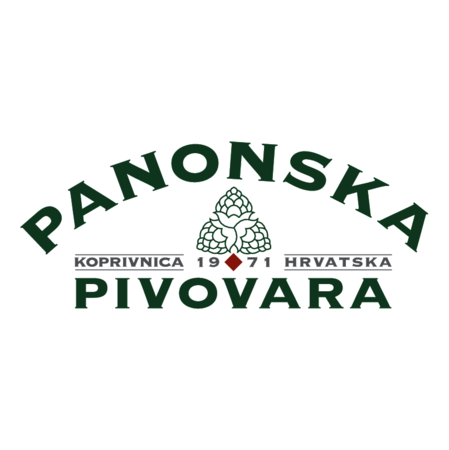 Panonska pivovara