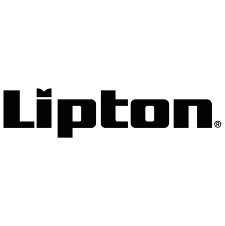 Lipton