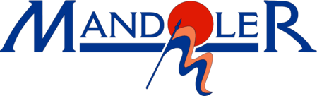 MANDOLER