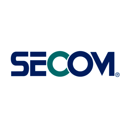 SECOM