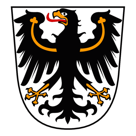 Prussia