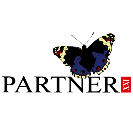 Partner XXI