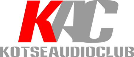 KAC - KotseAudioClub