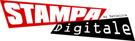 Settelire Stampa Digitale