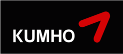 Kumho