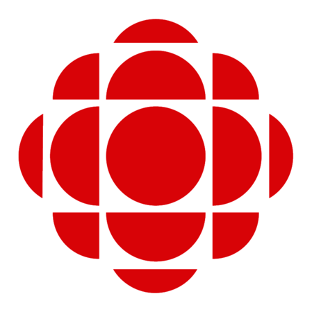 Radio Canada