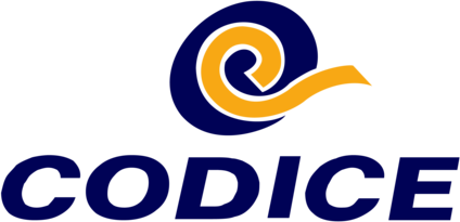 codice