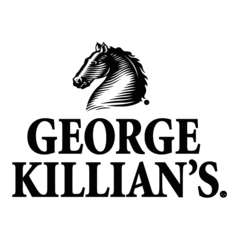 George Killian's