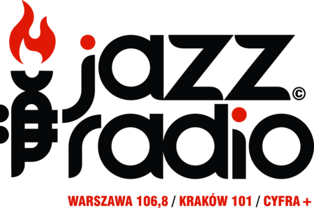 jazz radio