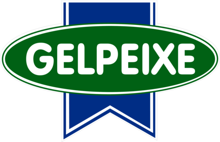 Gelpeixe