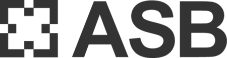 ASB