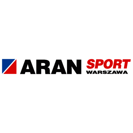 Aran Sport
