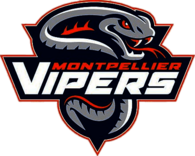 Vipers Montpellier 