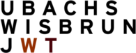 UbachsWisbrun JWT