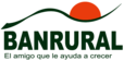 Banrural