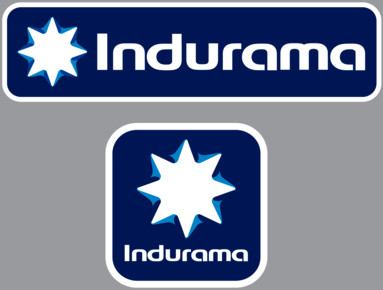 Indurama