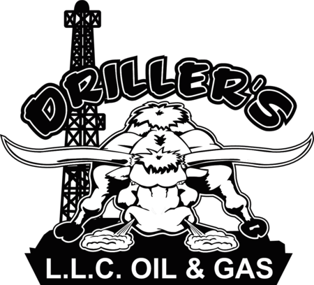 Driller's LLC