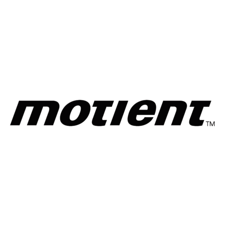 Motient