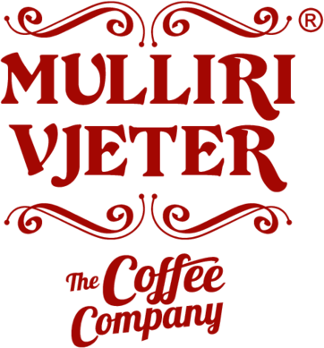 Mulliri Vjeter The Coffee Company